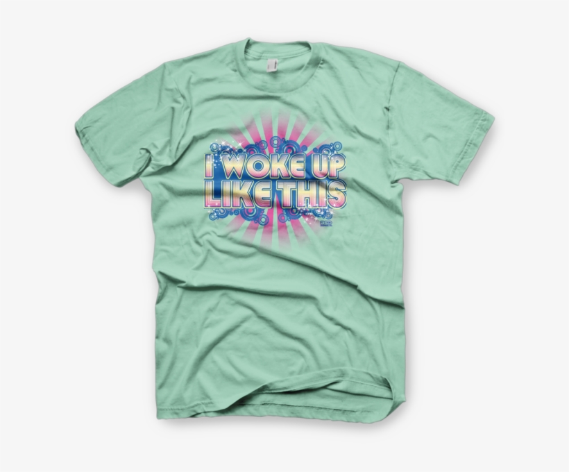 T Shirt, transparent png