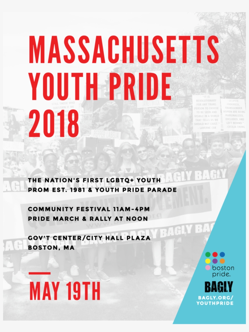 Join Us For The 24th Annual Massachusetts Youth Pride - 4 Essential Keys To Effective Communication In Love,, transparent png