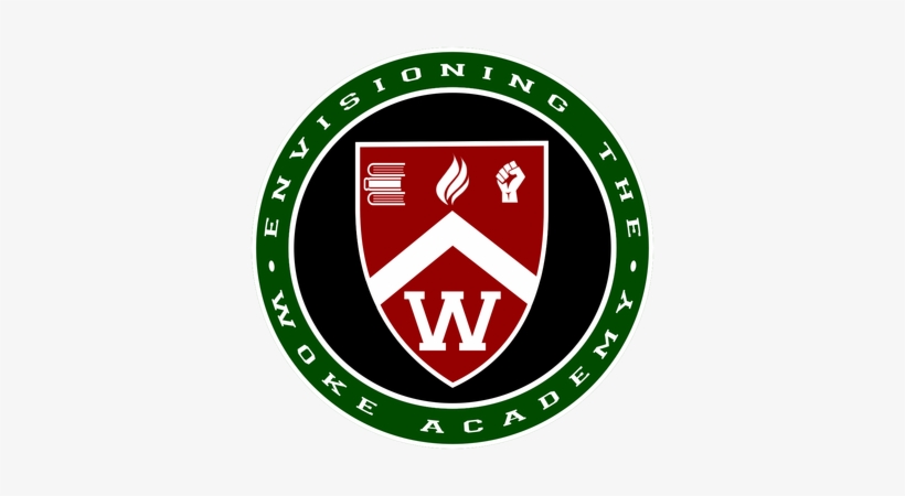 Woke Research Methodologies - Research, transparent png