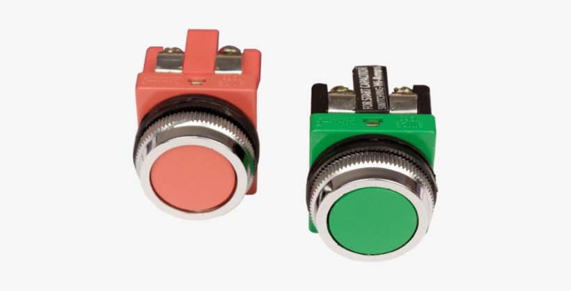 On/ Off Switch - Electric Battery, transparent png