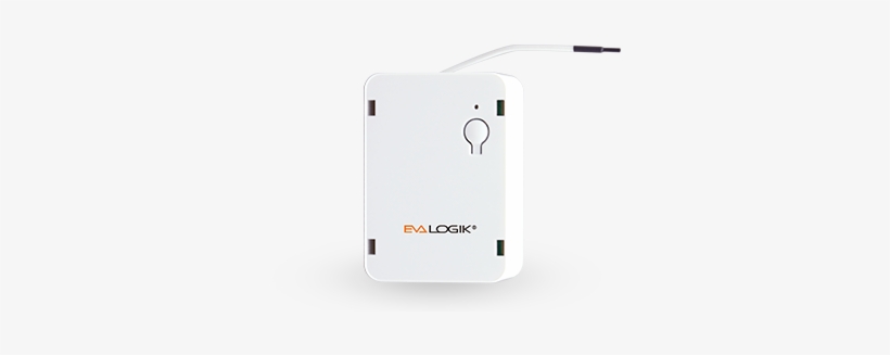 Zw78d On/off Switch Module-2 Way - Iphone, transparent png