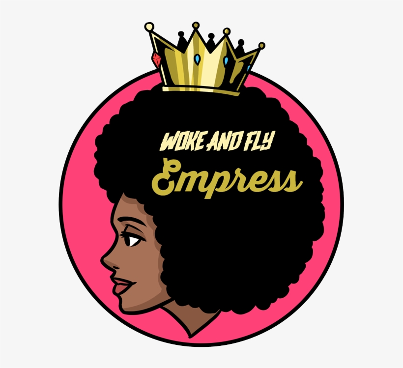 Core Ms - Ale, transparent png