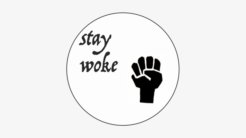 Very Best Book, Funeral Guest Book Journal, transparent png