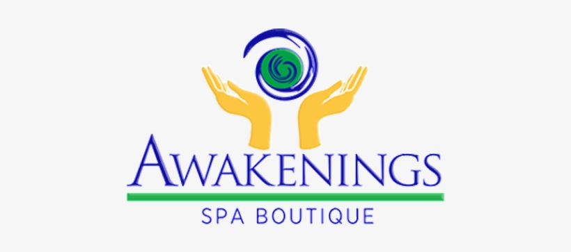 Woke - Awakenings Spa Boutique, transparent png