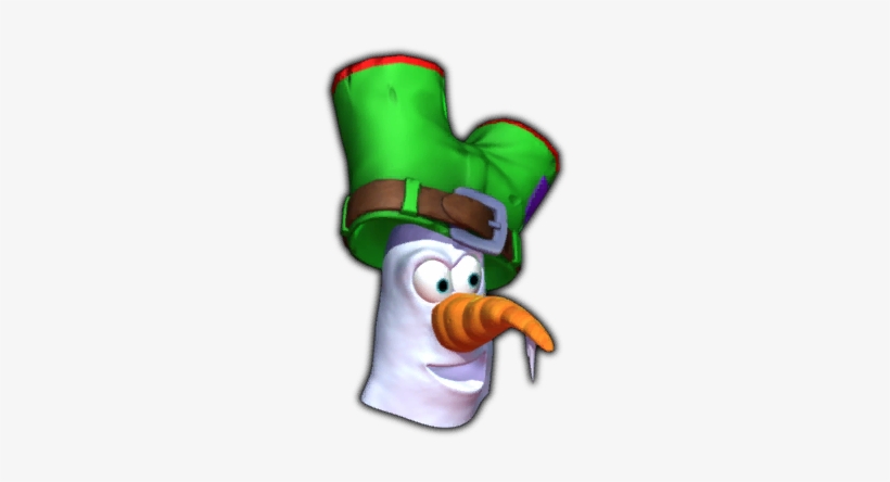 Snowman - Trousers, transparent png