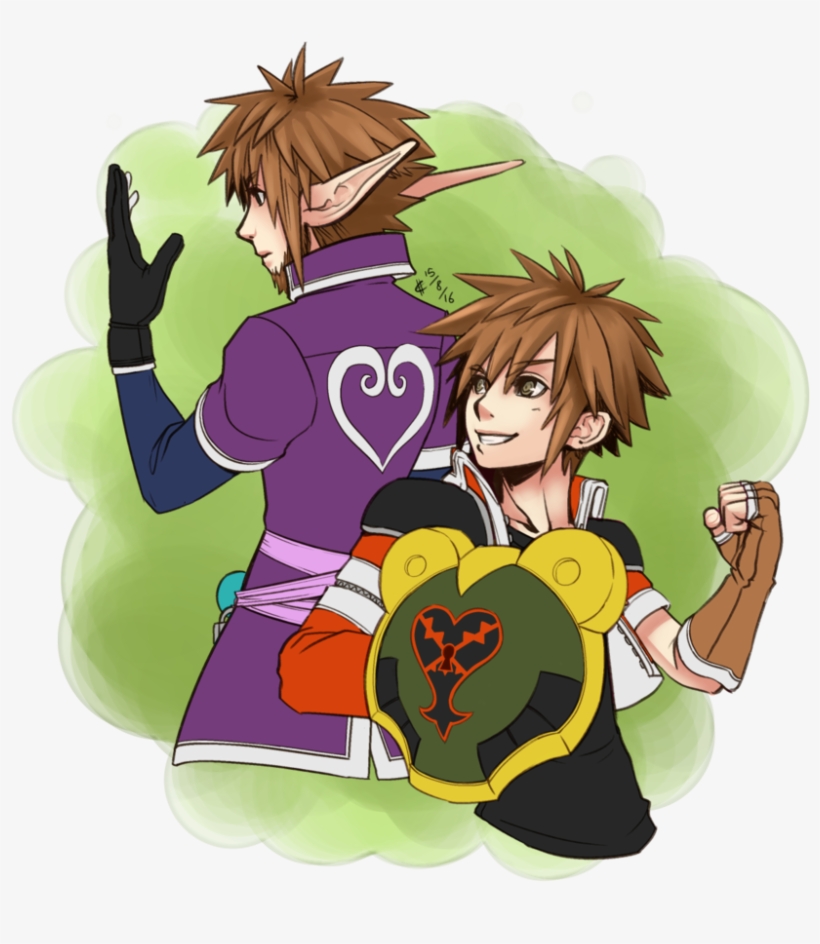 Photo Happy Birthday Fuzzbundlepants - Birthday, transparent png