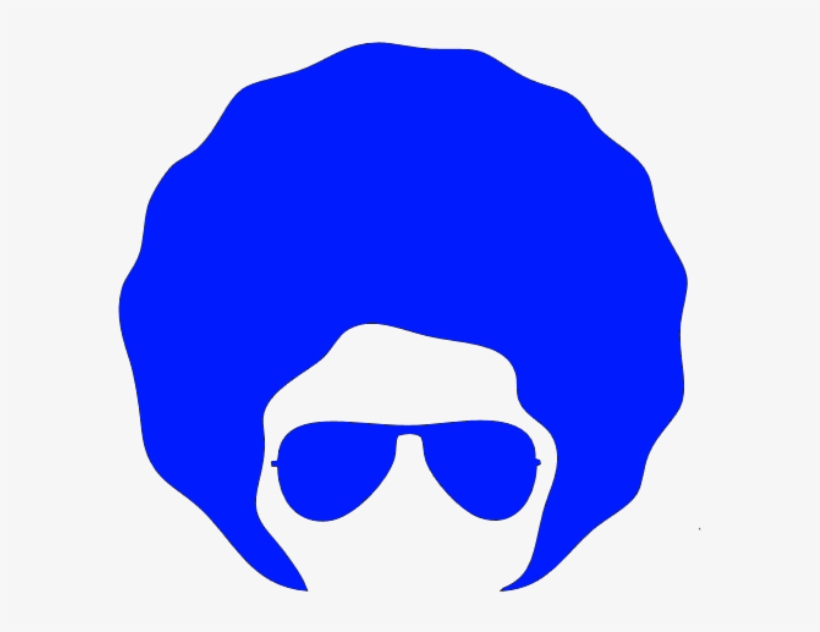 Mr Tech Woke - Samba, transparent png
