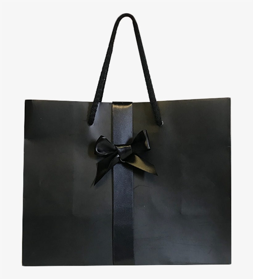 Gift Bag, transparent png