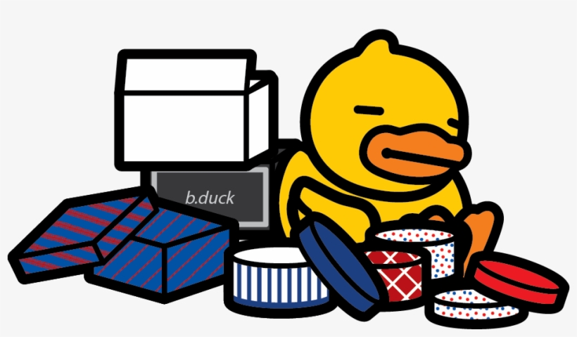 Shopping, transparent png