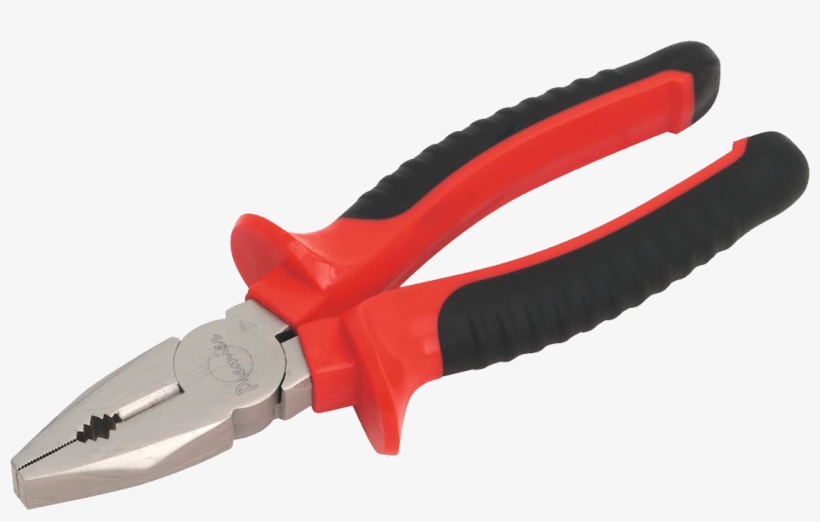 Plier Png Image - Pliers Png, transparent png