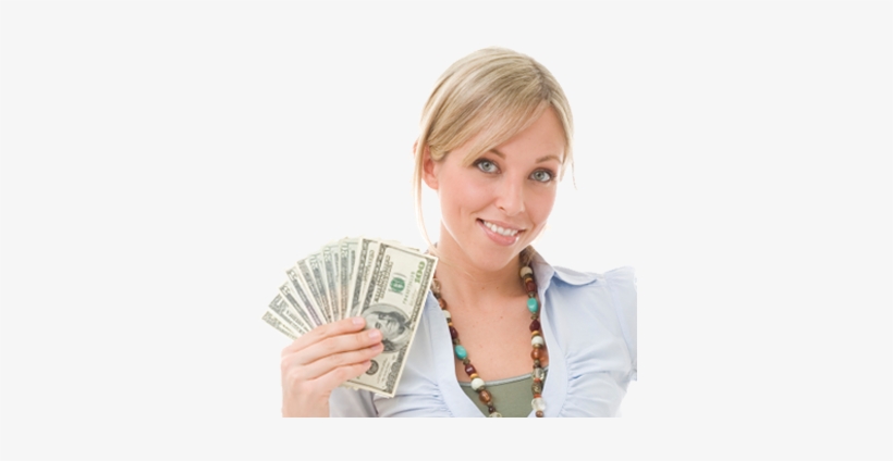 - Needcash568 - Com - - Money, transparent png