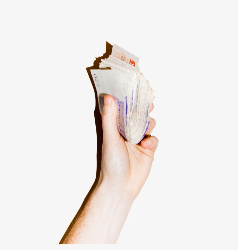 Value Creation Background - Money, transparent png