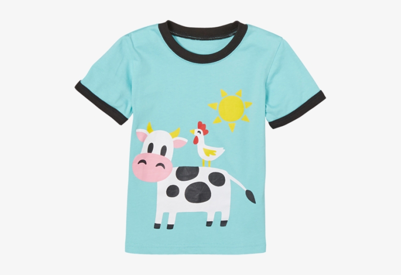 T-shirt, transparent png