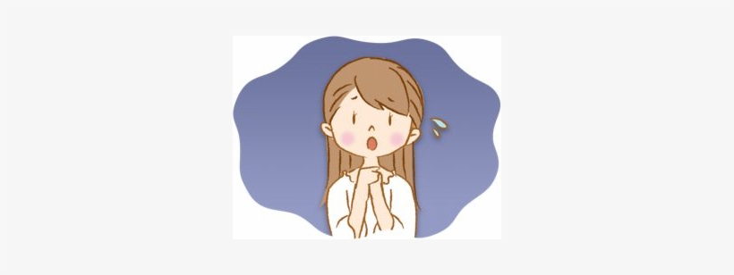 Once Baby Starts To Crawl, Time To Wear M Size Pants - Cartoon, transparent png