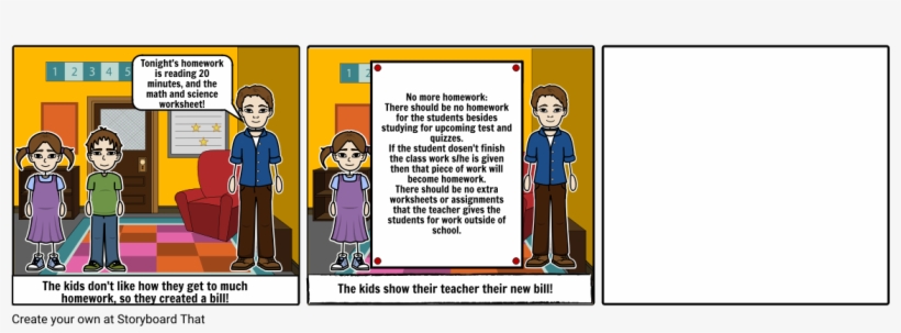 Cartoon - Storyboard, transparent png