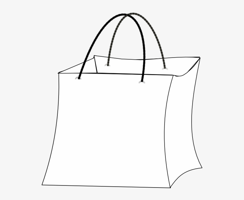 Clip Art, transparent png
