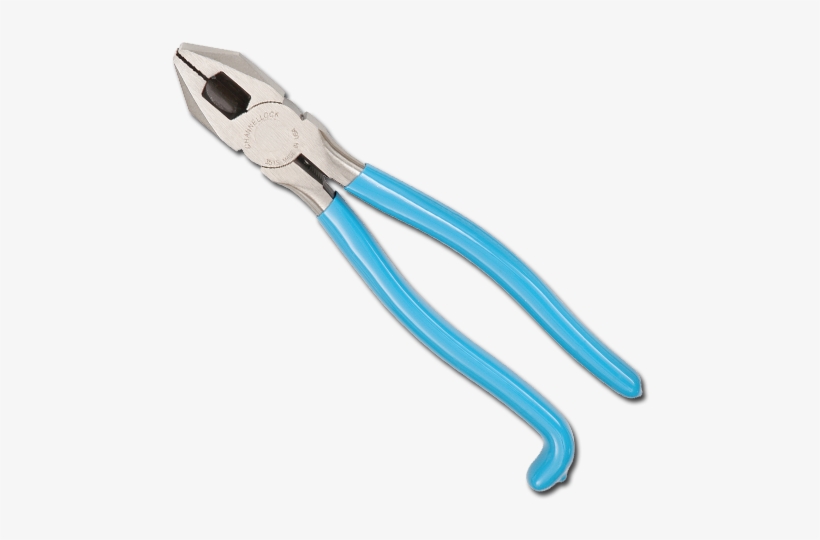 351s-plier, transparent png