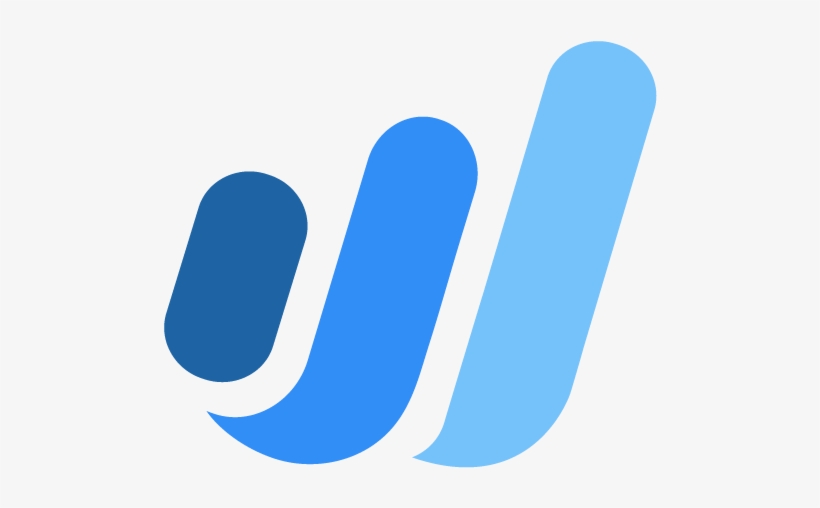 Wave, transparent png
