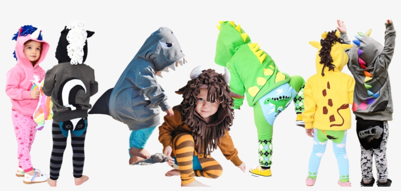 Doodle Pants, transparent png