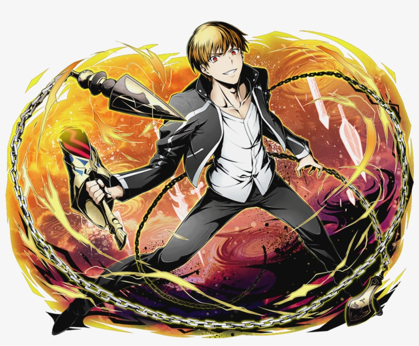 Image Freeuse Stock Collarbone Drawing Boy - Divine Gate, transparent png