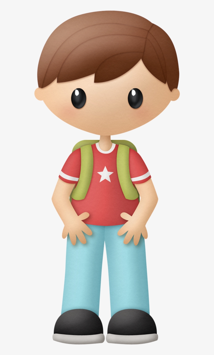 B *✿* Teachers - Clip Art, transparent png