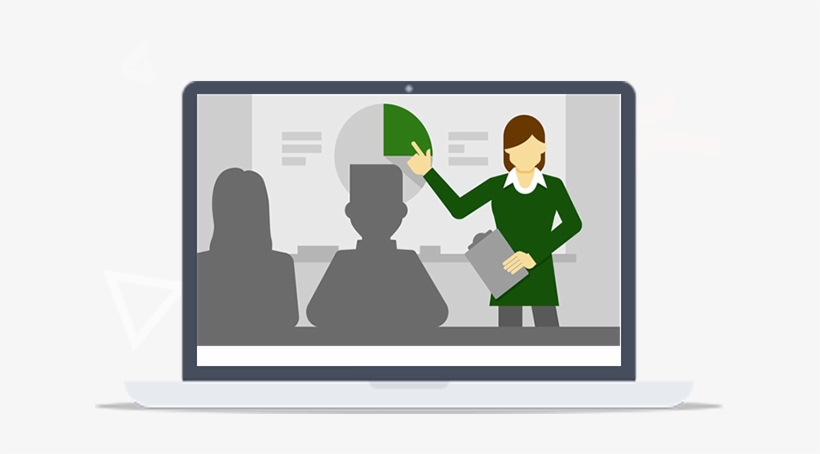 It Is Beneficial For Closing The Relationship Between - Illustration, transparent png