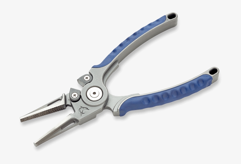 Donnmar Pliers Titanium Model - Donmar Pliers, transparent png
