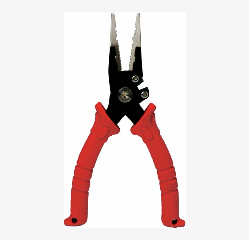 Bubba Blade, transparent png