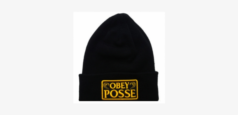 Obey Hat Png Download - Diamond Dope, transparent png