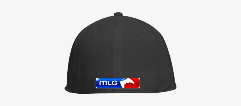 Obey Hat Png 123 969/major League Gaming - Obey Game Transparent Background, transparent png