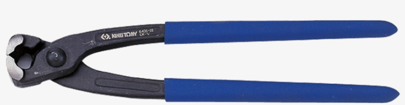 Rabbit Plier, transparent png