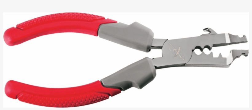Opens - Metalworking Hand Tool, transparent png
