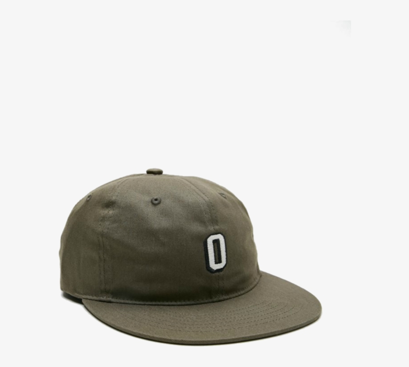 Elden Flexfit Hat - Baseball Cap, transparent png