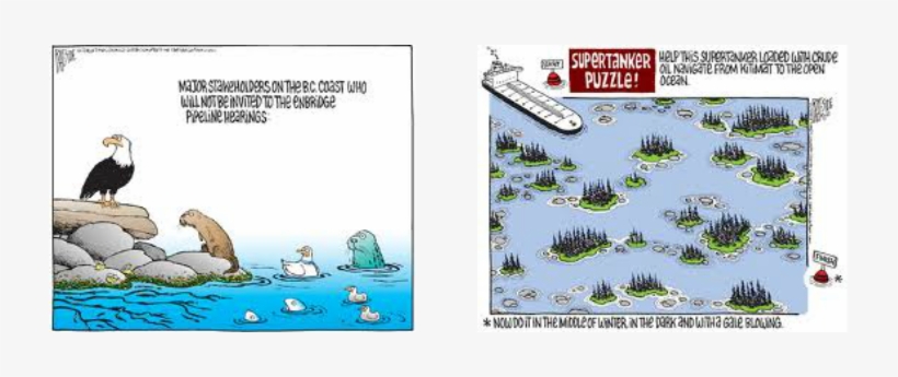 More Recent Political Cartoons On A Related Debate - Social Studies Teacher Cartoons, transparent png