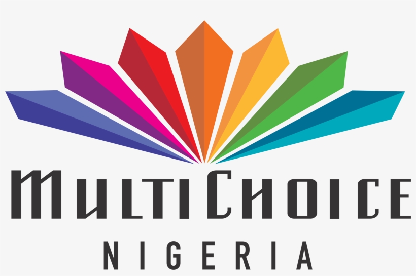 Leading Video Entertainment Company, Multichoice Nigeria, - Multichoice Africa, transparent png