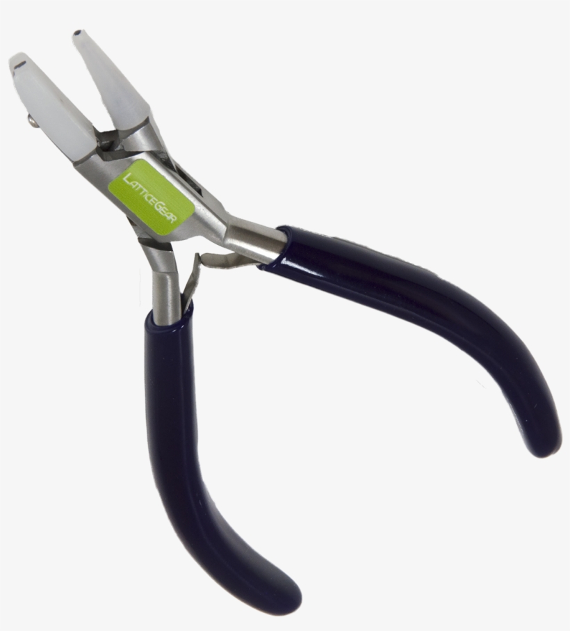 Pliers Landscape Copy - Nipper, transparent png