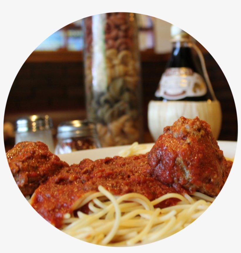 Entrees Entrees Entrees - Entrée, transparent png
