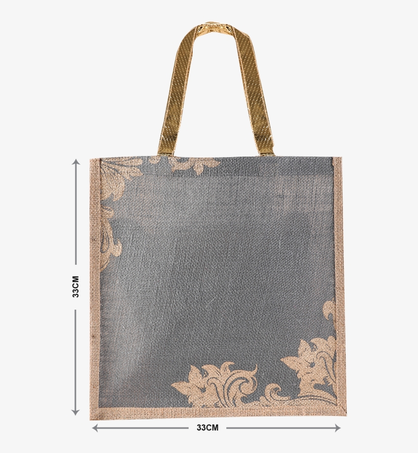 The Wedding Gift Bag - Tote Bag, transparent png
