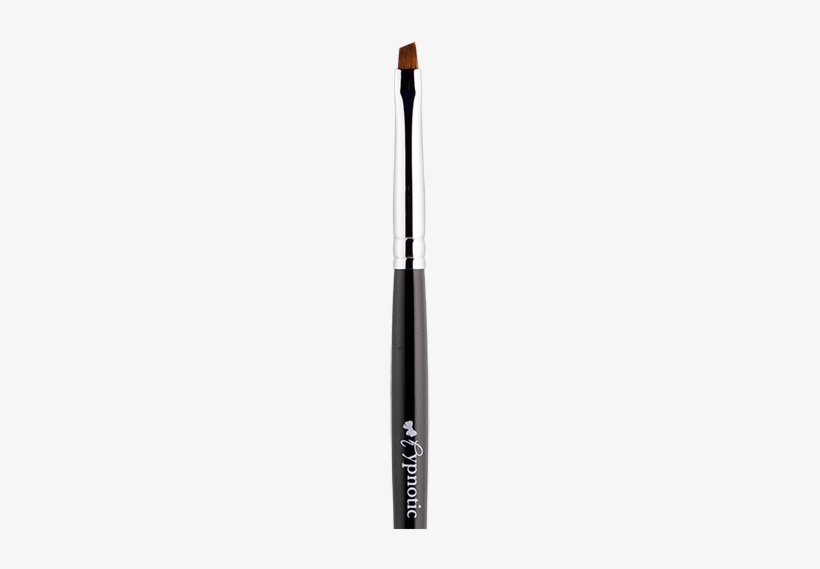 Hyp0137 - Paintbrush, transparent png