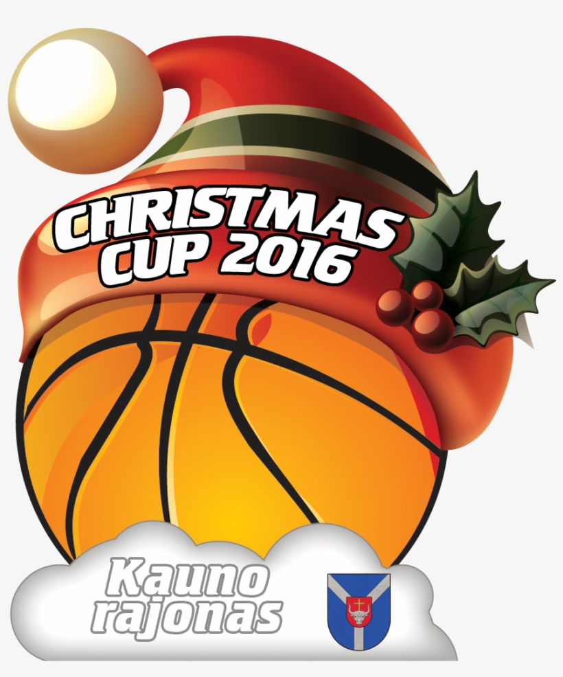 Basketball Clipart Tornado - Christmas Day, transparent png