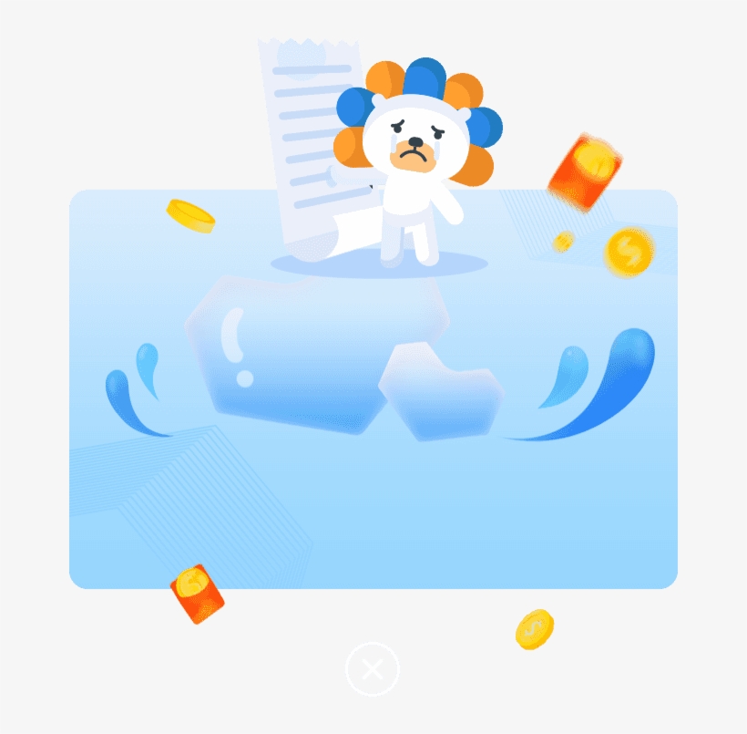 Slash It, transparent png