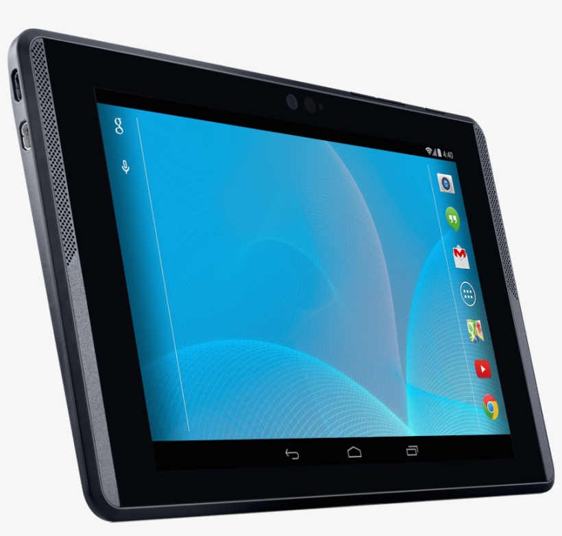 Google Slashes Price Of Project Tango In Half For Some, - Tango, transparent png