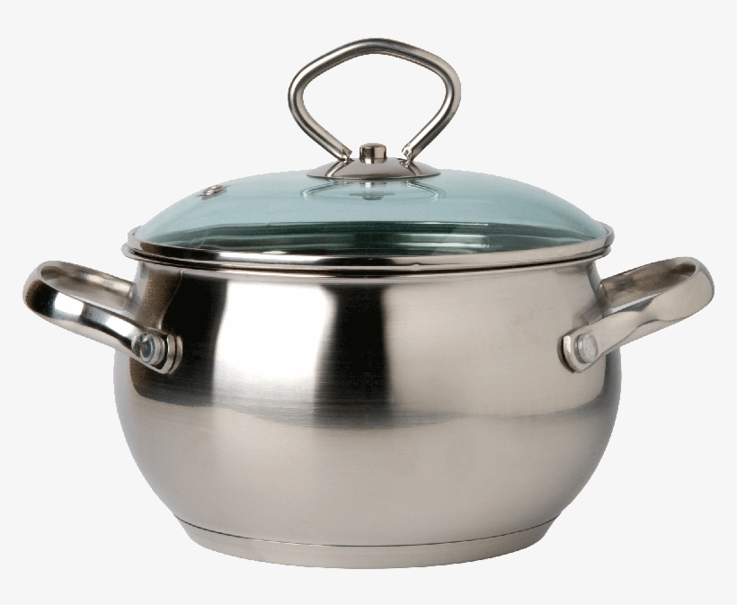 Spagetti - Kitchen Utensils, transparent png
