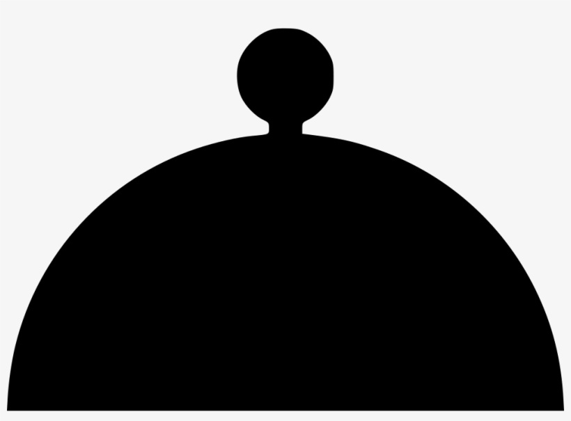 Food Dish Comments, transparent png