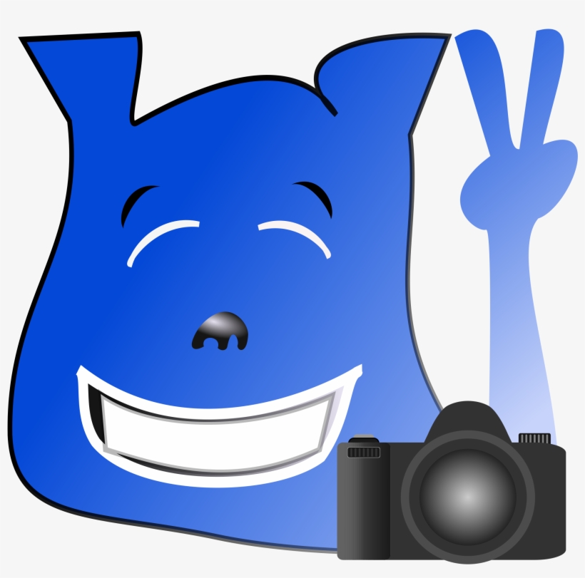 This Free Icons Png Design Of Emotion Victory, transparent png