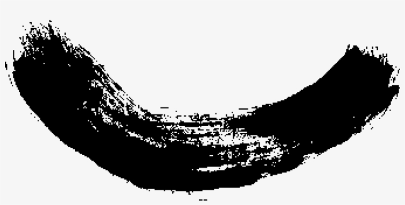 Free Png Brush Strok Png Images Transparent - Portable Network Graphics, transparent png