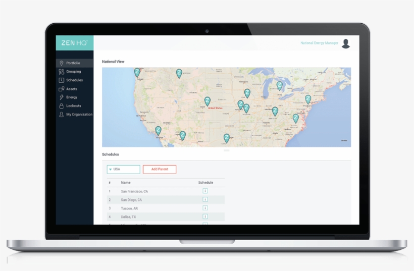 22 Nov - Sales, transparent png