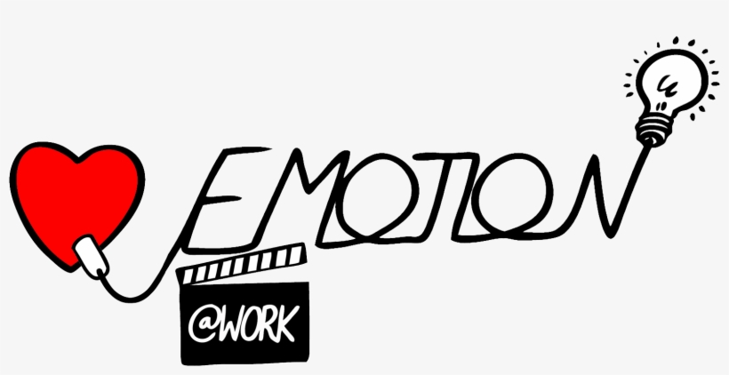 Emotion At Work - Emotional Transparent, transparent png