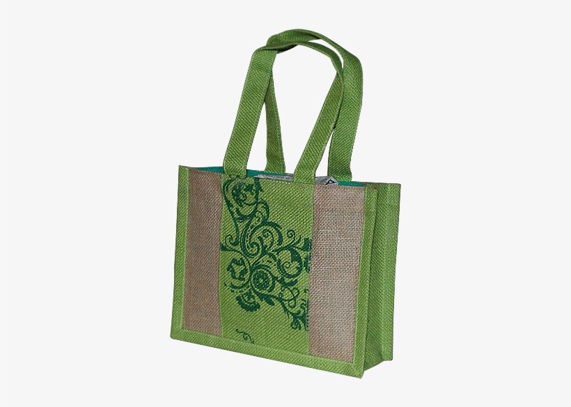 Serial - Tote Bag, transparent png