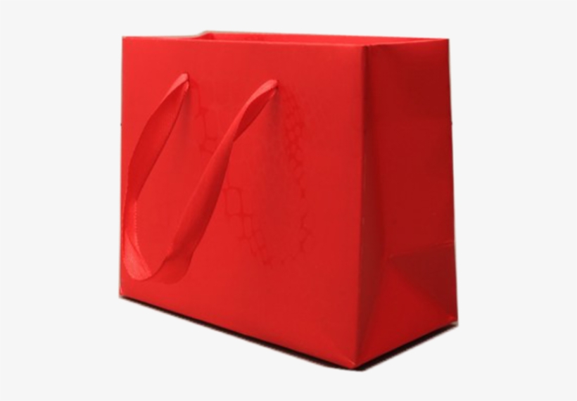 Home » Gift Pa Red Shopping Bag Png - Shopping Bag, transparent png
